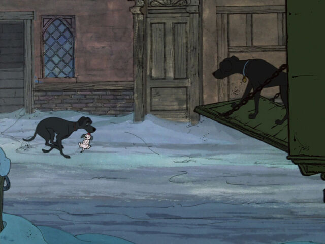 File:101-dalmatians-disneyscreencaps.com-8451.jpg