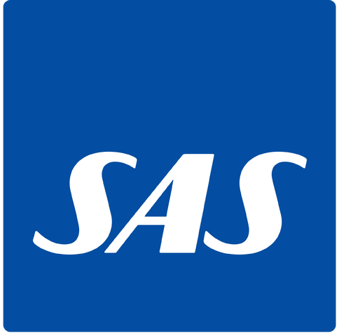 File:2000px-Scandinavian Airlines logo.png