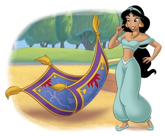 File:A Magical Surprise (2).jpg