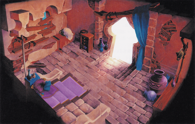 File:Aladdin's House (Art).png