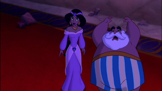 File:Aladdin-disneyscreencaps.com-8488.jpg