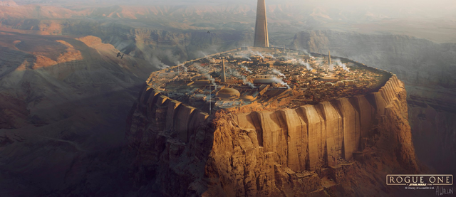 File:Andree Wallin concept 3.png