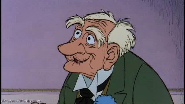 File:Aristocats-disneyscreencaps com-433.jpg