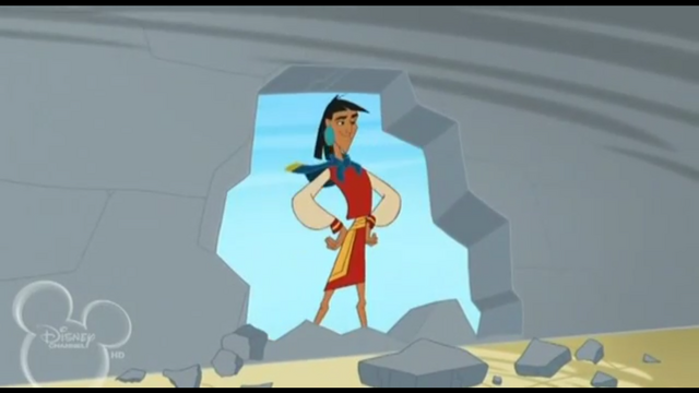 File:Astonishing Kuzco Man.png