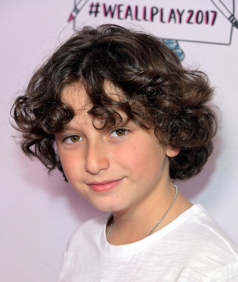 File:August Maturo.jpg