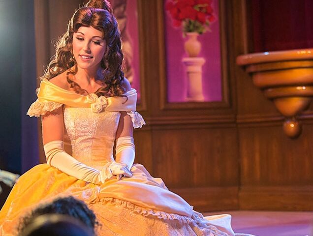File:Bellefantasyfaire.jpg