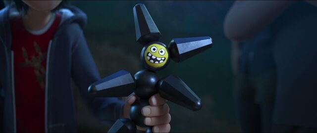 File:Big-hero-6-disneyscreencaps com-199.jpg