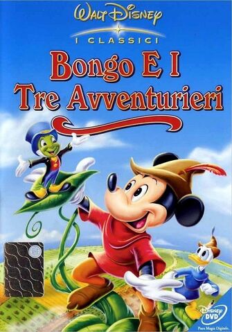 File:BongoAvventurieriDVD.jpg