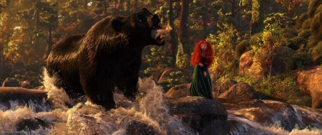 File:Brave-disneyscreencaps.com-6451.jpg