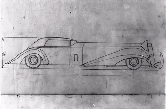 File:Cruella's-car-concept-2.png