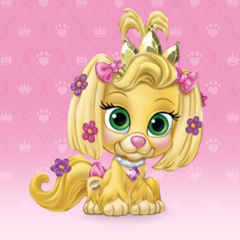 File:Daisy02.png