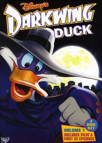 File:Darkwing Duck DVD.jpg
