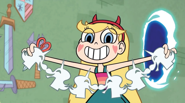 File:Diaz-Family-Vacation-3.png