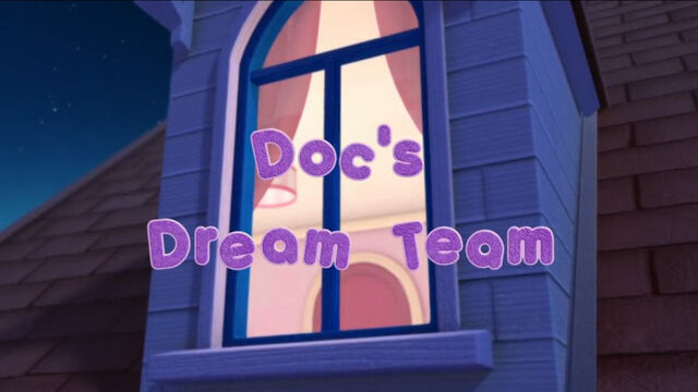 File:Doc's Dream Team.jpg