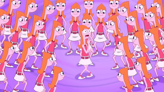 File:Dozens of Candaces.jpg
