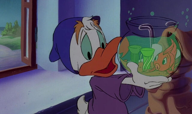 File:Ducktales-disneyscreencaps.com-3639.jpg