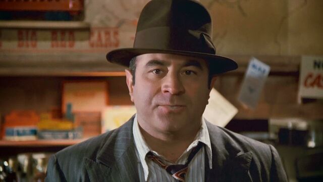 File:Eddie03.jpg
