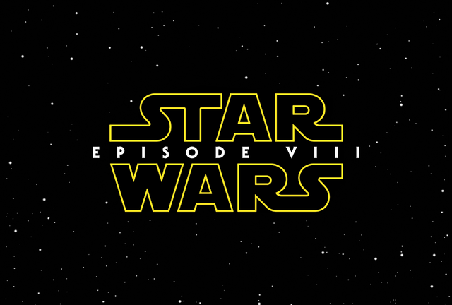 File:Episode 8 Logo.png
