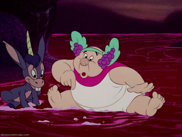 File:Fantasia-disneyscreencaps com-7191.jpg