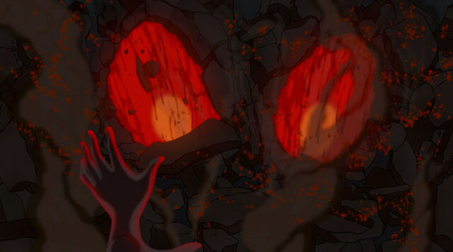 File:Fantasia-disneyscreencaps com-7421.jpg