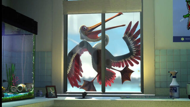 File:Finding-nemo-disneyscreencaps com-6858.jpg