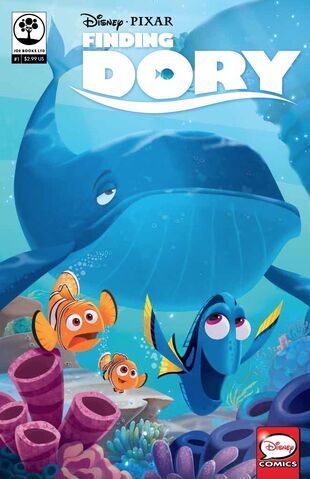 File:FindingDory issue 1.jpg