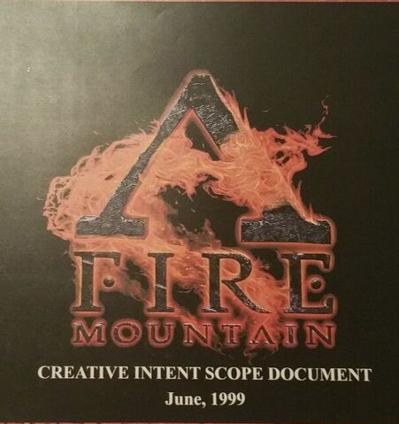 File:Fire Mountain promo.jpg