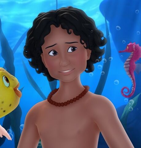 File:Fluke (Sofia the First).jpg