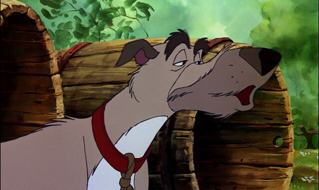 File:Fox-and-the-hound-disneyscreencaps.com-1676.jpg