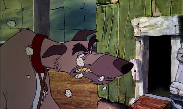 File:Fox-and-the-hound-disneyscreencaps.com-2535.jpg