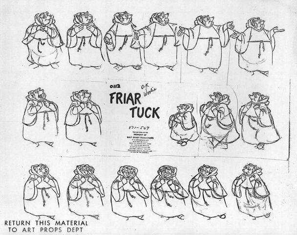 File:Frieartuckmodelsheet2.jpg