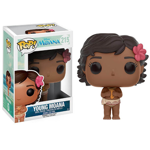 File:Funko POP Young Moana.jpg