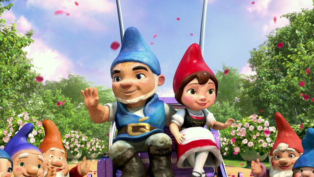 File:Gnomeo-juliet-disneyscreencaps.com-9078.jpg