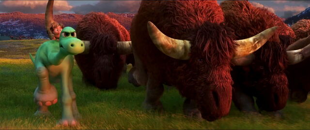 File:Good-dinosaur-disneyscreencaps com-7605.jpg