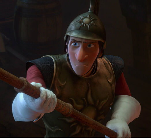 File:Guard 1 - Tangled.jpg