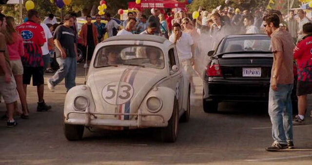 File:Herbie-fully-loaded-disneyscreencaps.com-2969.jpg