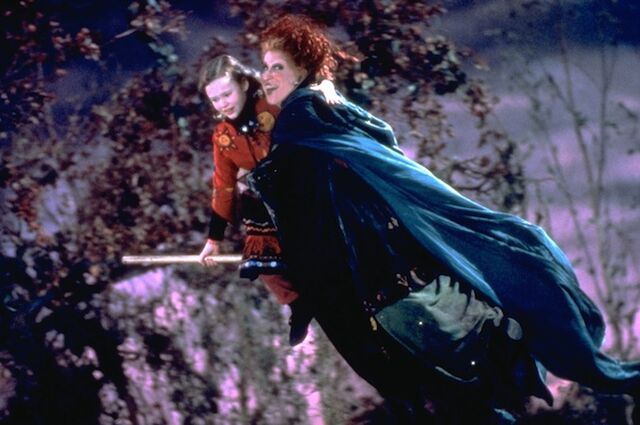 File:Hocus-Pocus 20Things Broom.jpg