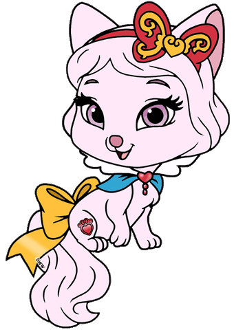 File:Honeycake.gif