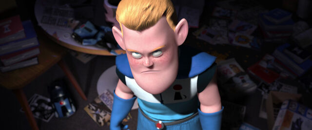 File:Incredibles-disneyscreencaps.com-6088.jpg