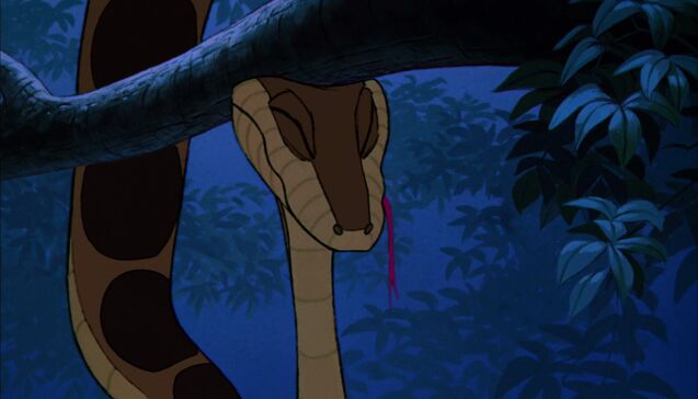 File:Jungle-book-disneyscreencaps.com-1034.jpg