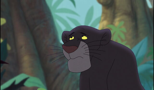 File:Jungle-book2-disneyscreencaps.com-7720.jpg