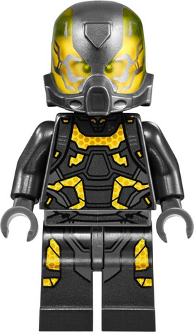 File:Lego Yellowjacket.png