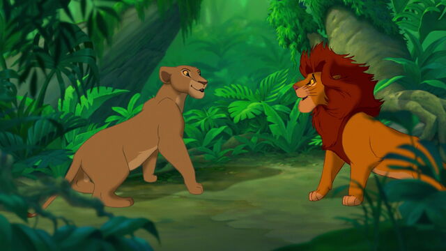 File:Lion-king-disneyscreencaps.com-6552.jpg