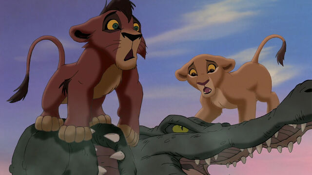 File:Lion-king2-disneyscreencaps com-1234.jpg