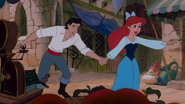 File:Little-mermaid-disneyscreencaps.com-6842.jpg