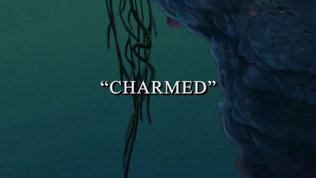 File:Lmtv-charmed1.jpg