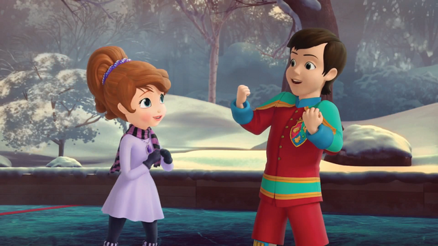 File:Lord-of-the-Rink-50.png