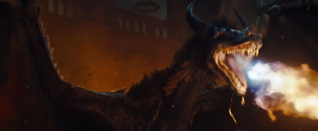 File:Maleficent 2014 screenshot 30.jpg