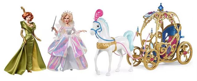 File:Mattel-Disney-Cinderella-dolls (1).jpg