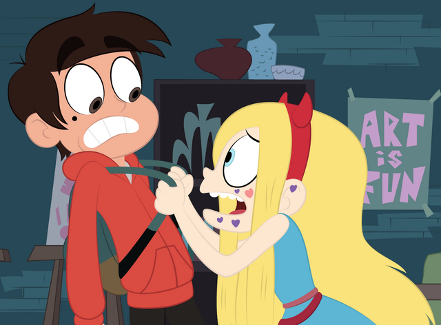File:Mewberty artwork.png